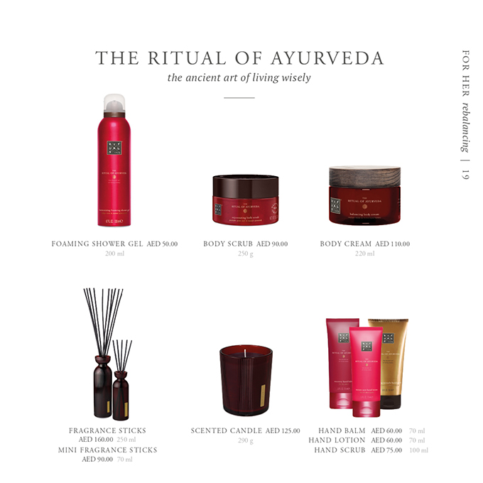 Corporate Gifts