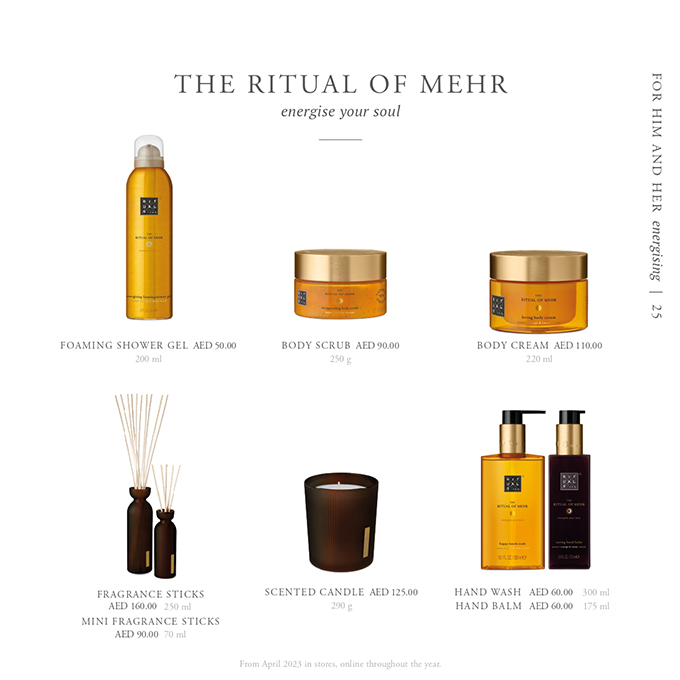 Corporate Gifts