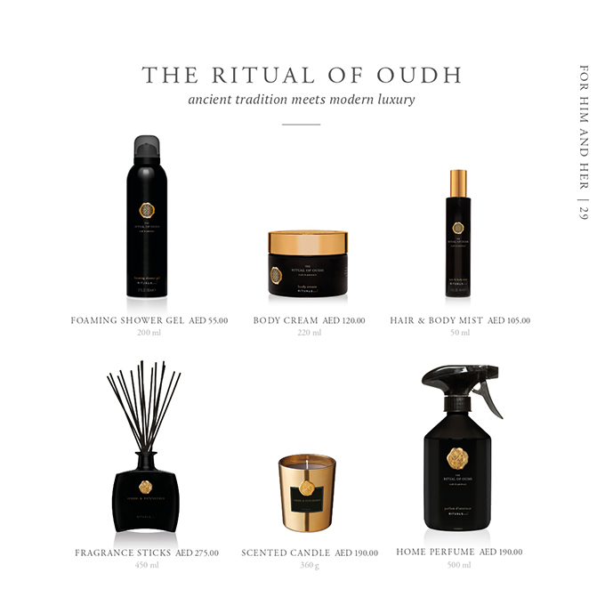 Corporate Gifts