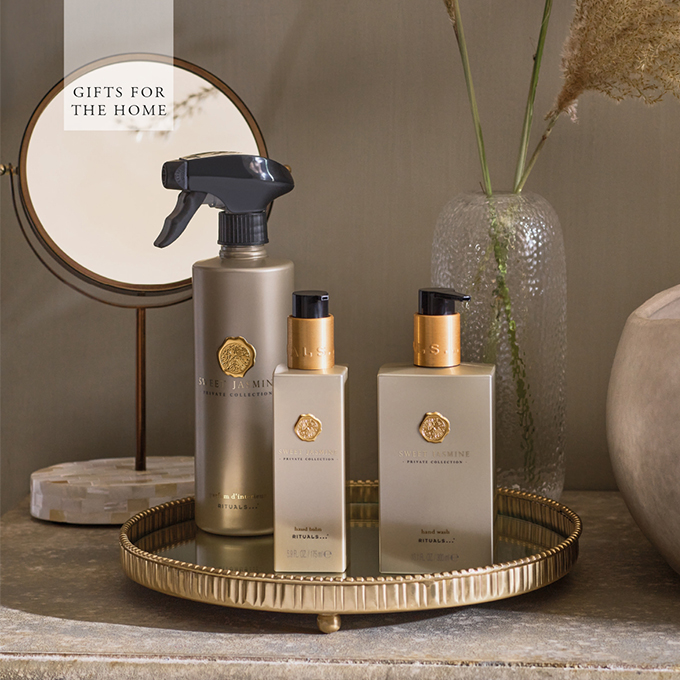 Corporate Gifts