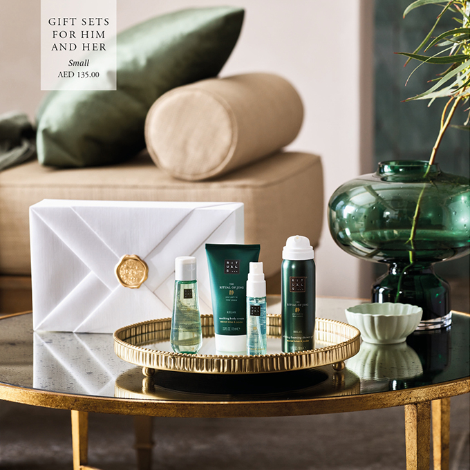 Corporate Gifts